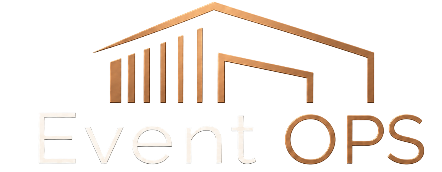 Event Ops Logo